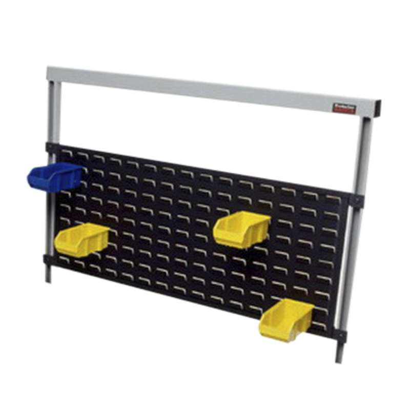 Production BASICS 8314